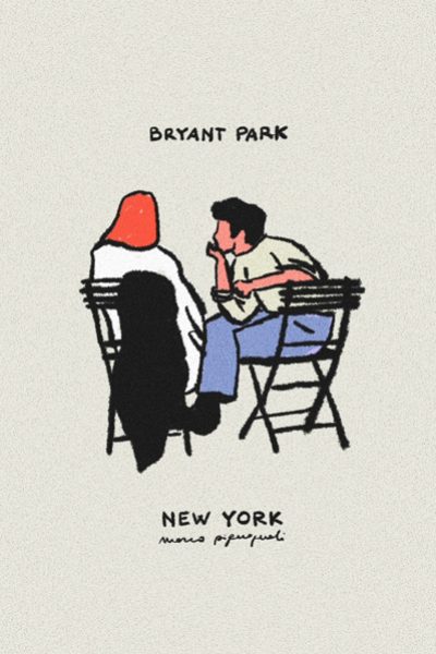 2022_Bryant-Park_sito