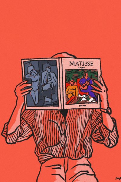 2022_Matisse_sito